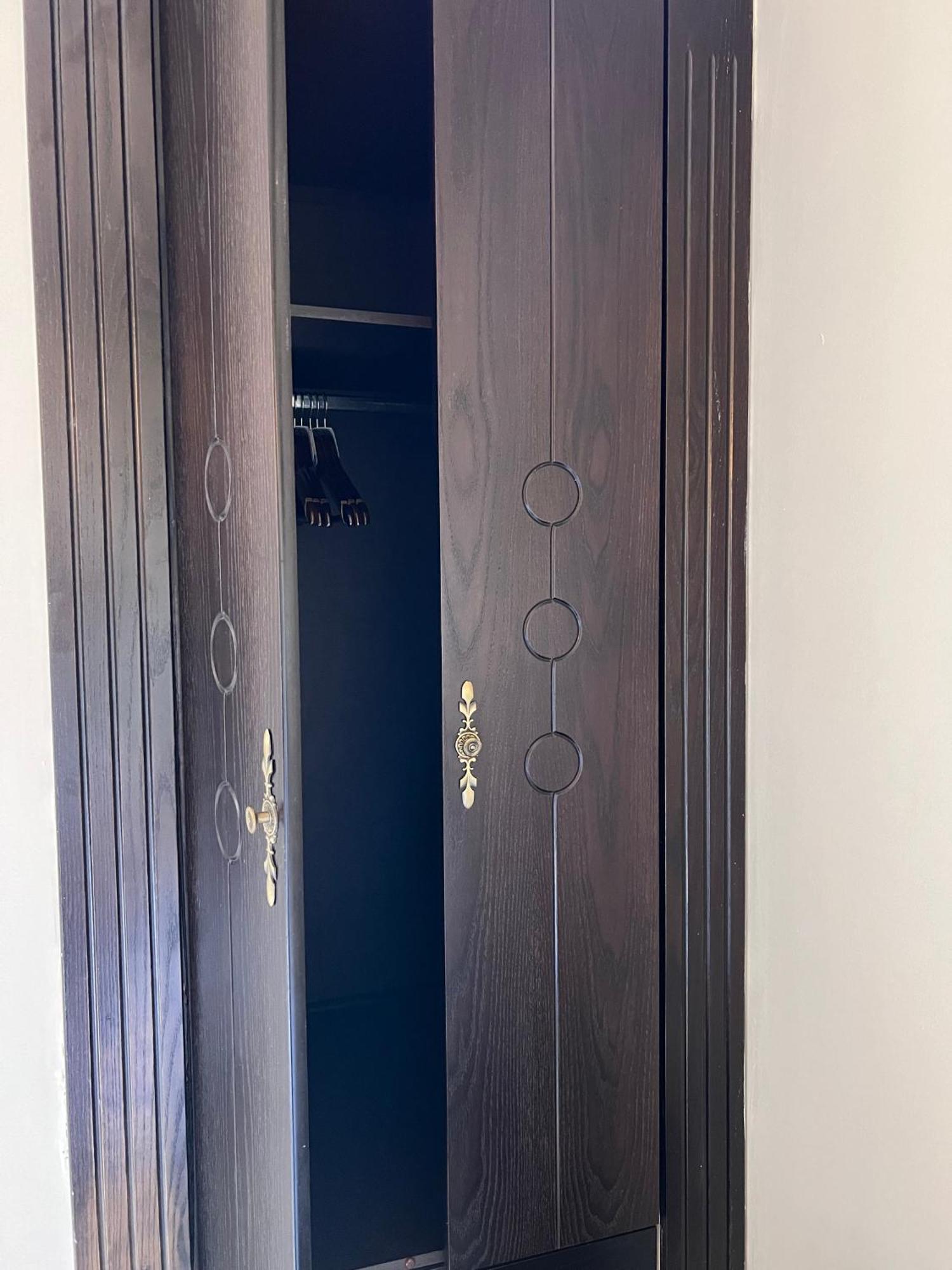 Sofra Resort Kryemedhej Номер фото